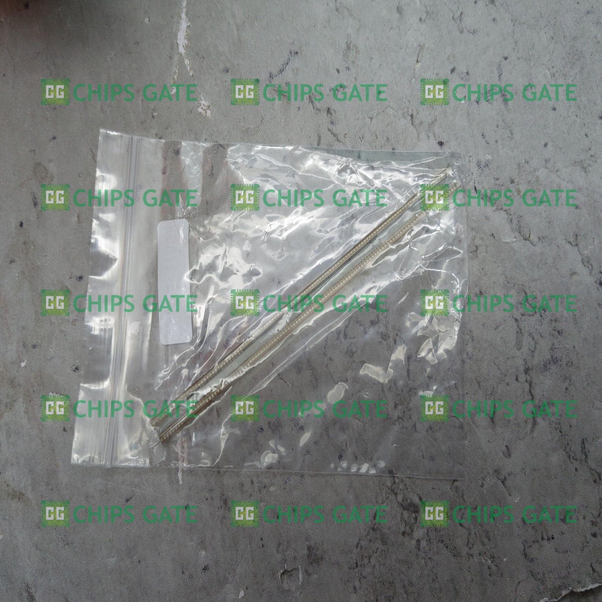 Intersil HIN232ECBNZ