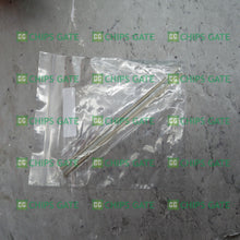 Intersil HIN232ECBNZ