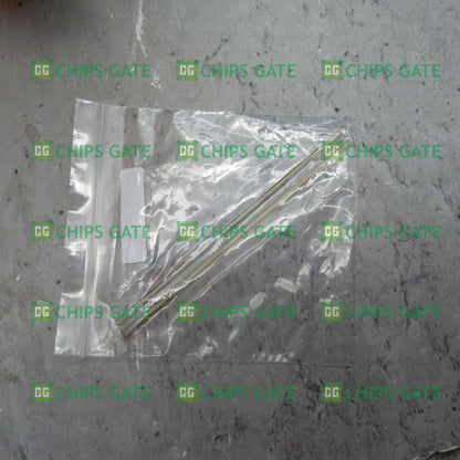 Intersil HIN232ECBNZ
