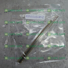 Intersil HIN232ECBNZ