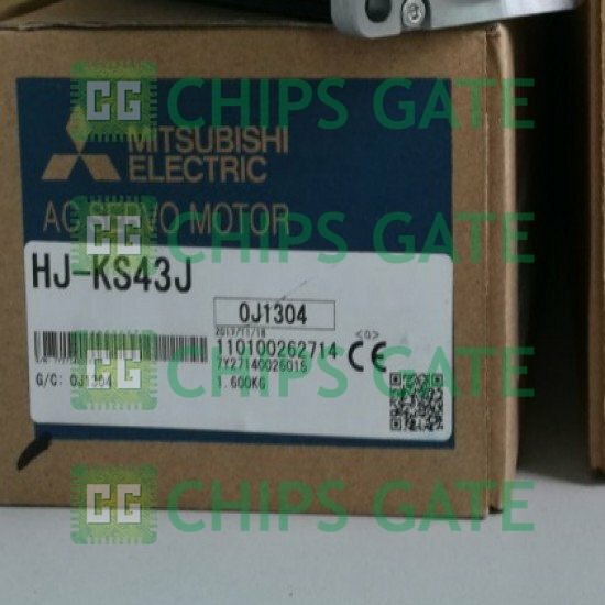HJKS43J