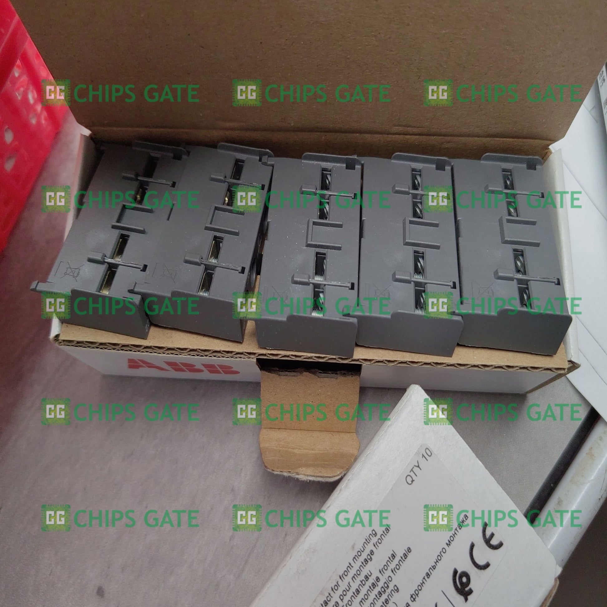 HKF111