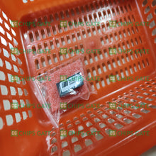 Murata Power HL01R24D15Y