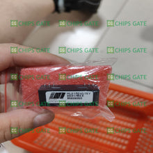 Murata Power HL01R24D15Y