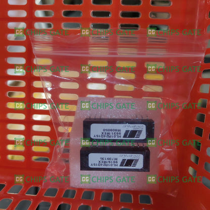 Murata Power HL01R24D15Y