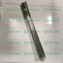 Hitachi HM514400BZ7