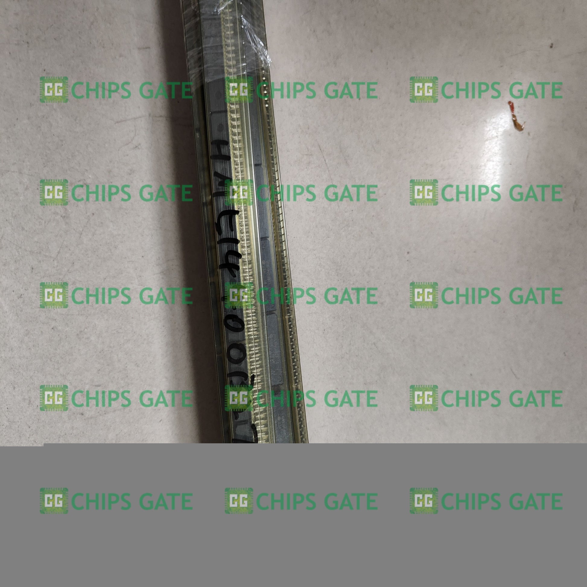 Hitachi HM514400BZ7