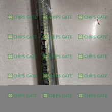 Hitachi HM514400BZ7