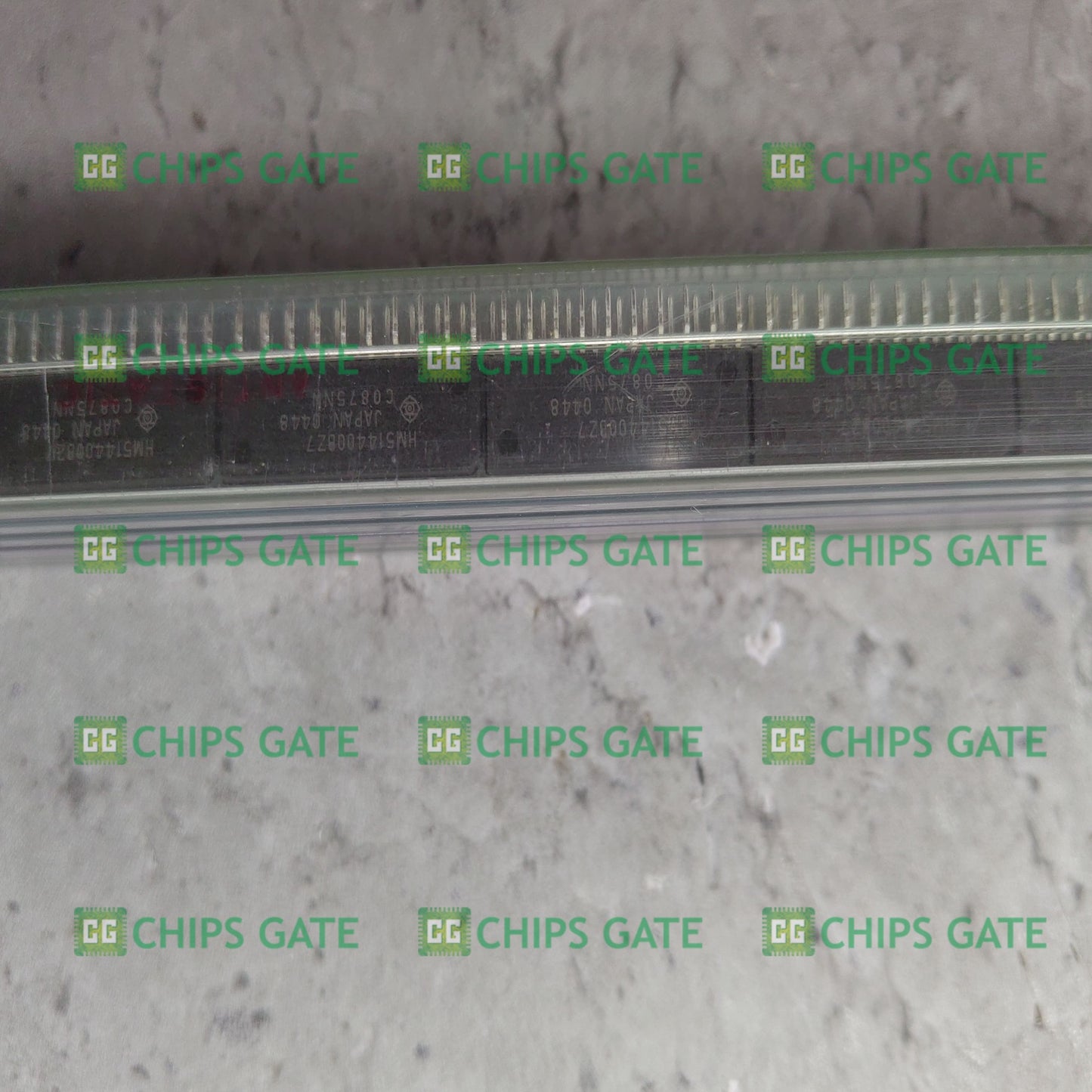 Hitachi HM514400BZ7