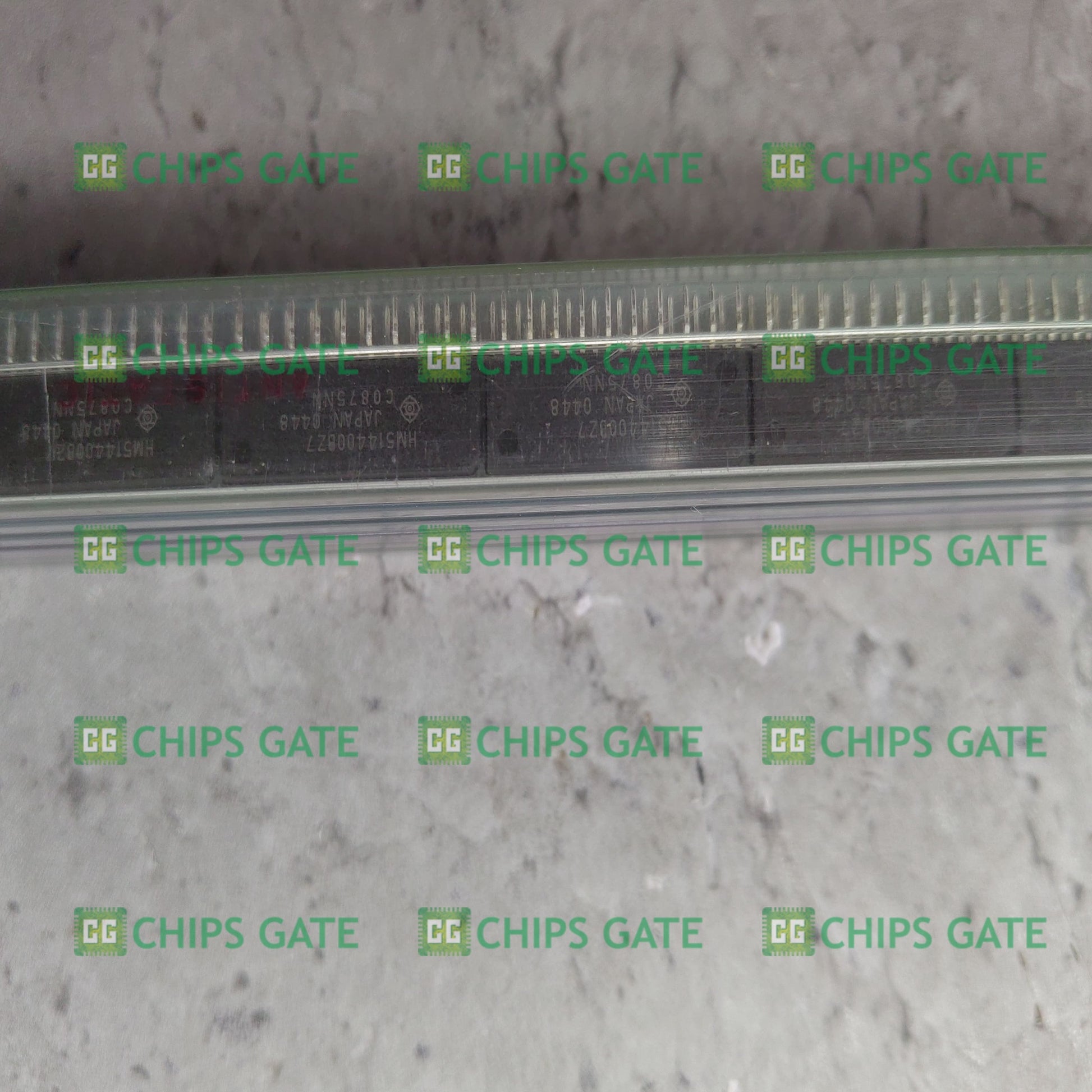 Hitachi HM514400BZ7