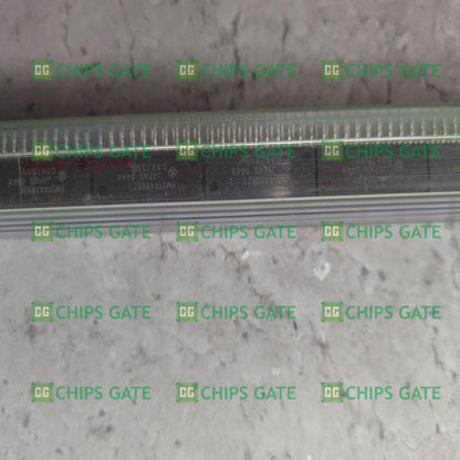 Hitachi HM514400BZ7