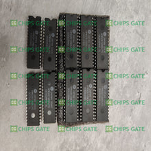 Hitachi HM628128DLP-5