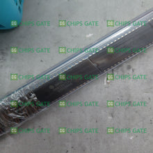 Hitachi HM628512ALP