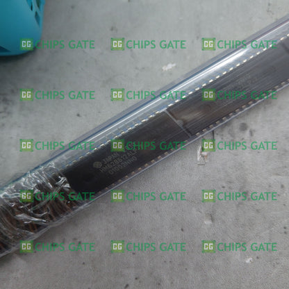 Hitachi HM628512ALP