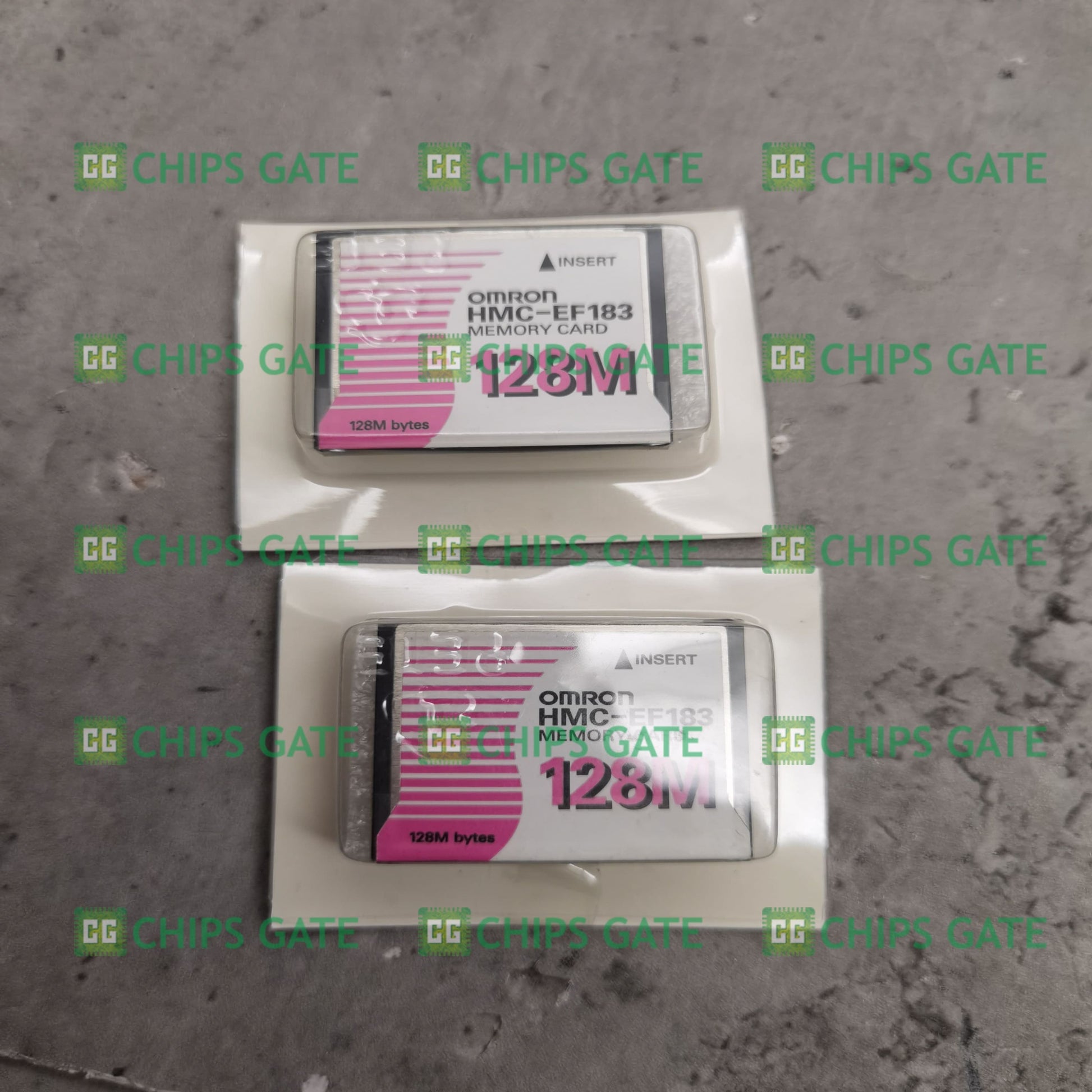 HMCEF183