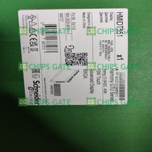 HMIDT551