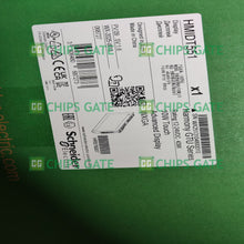 HMIDT551