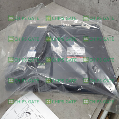 HMIDT732