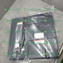 HMIDT732