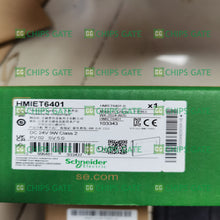 HMIET6401