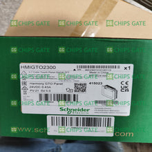HMIGTO2300