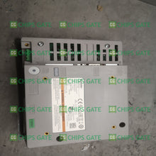 HMIGTO2310