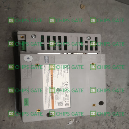 HMIGTO2310