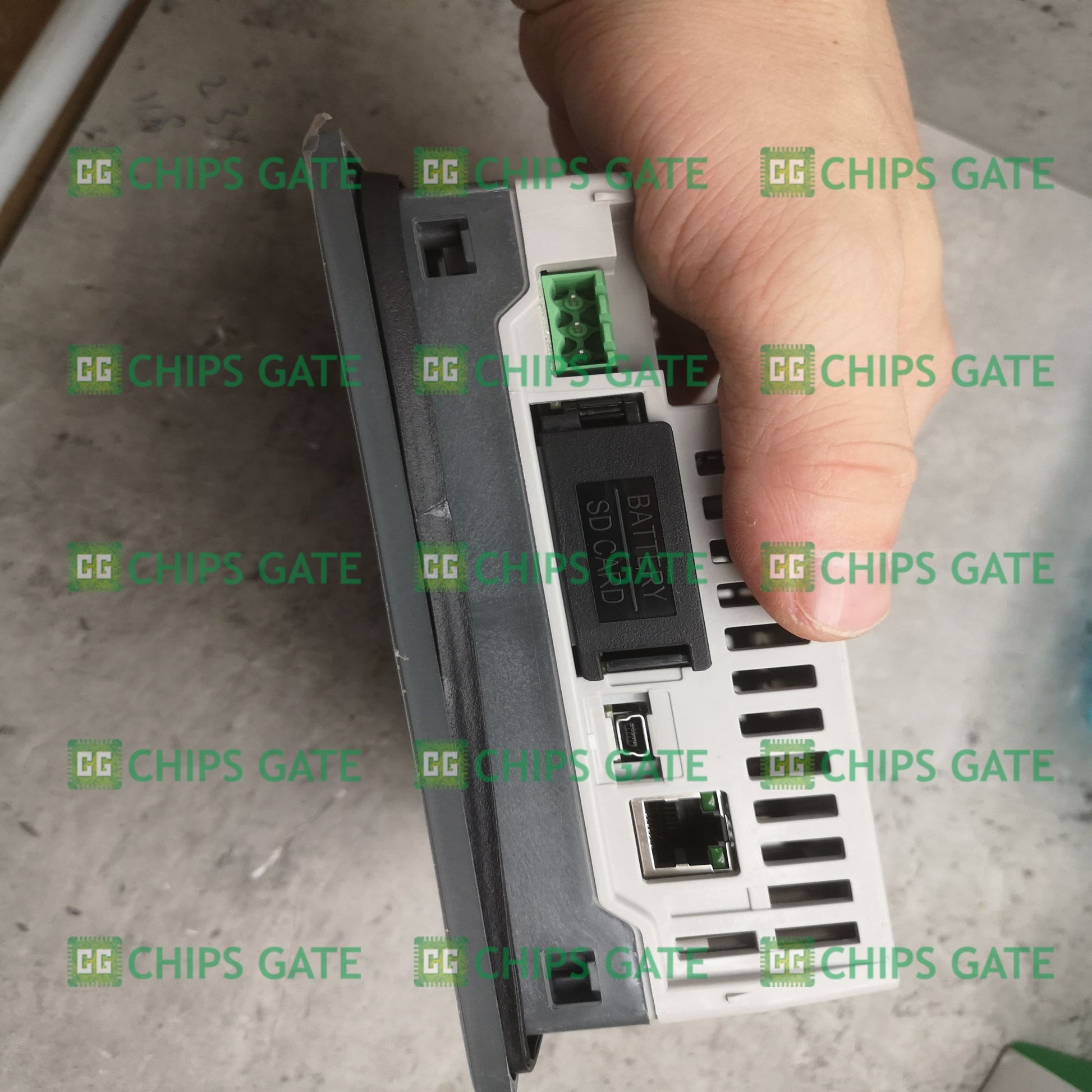 HMIGTO2310