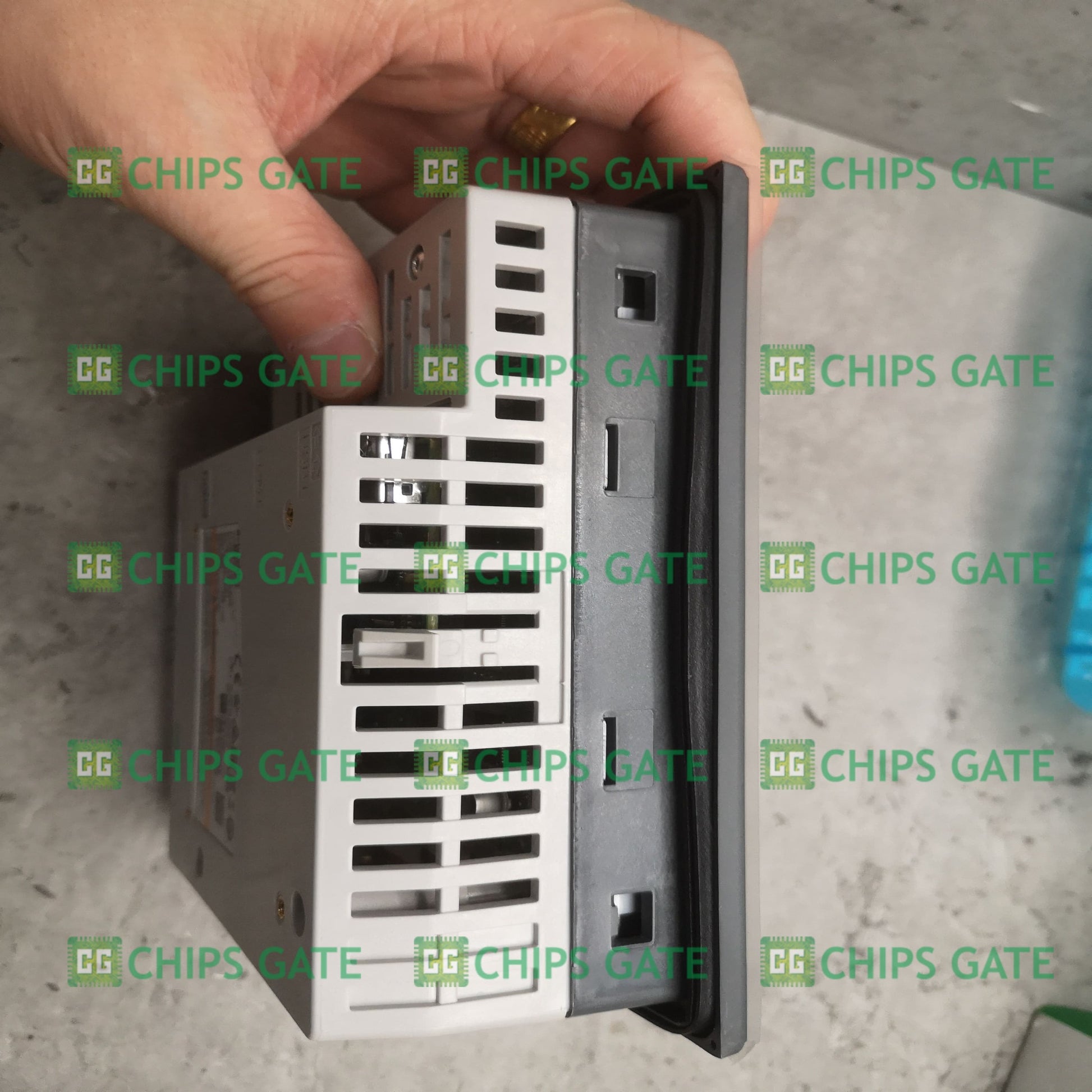 HMIGTO2310