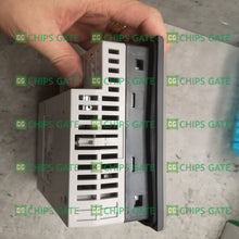 HMIGTO2310