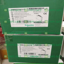 HMIGTO2315
