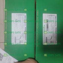 HMIGTO4310