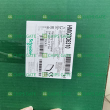 HMIGTO6310