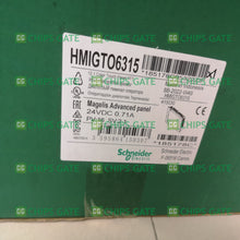 HMIGTO6315