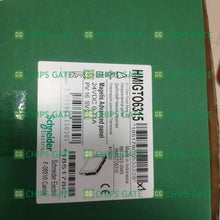 HMIGTO6315
