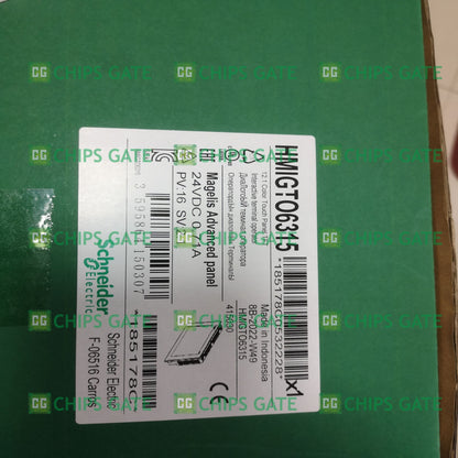HMIGTO6315