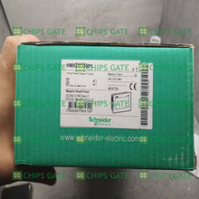 HMIGXO3501