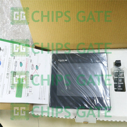 HMIGXO3502