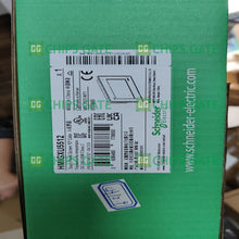 HMIGXU5512