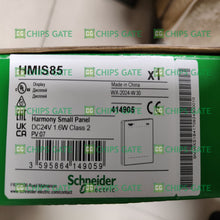 HMIS85