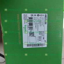 HMIST6500