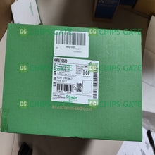 HMIST6500