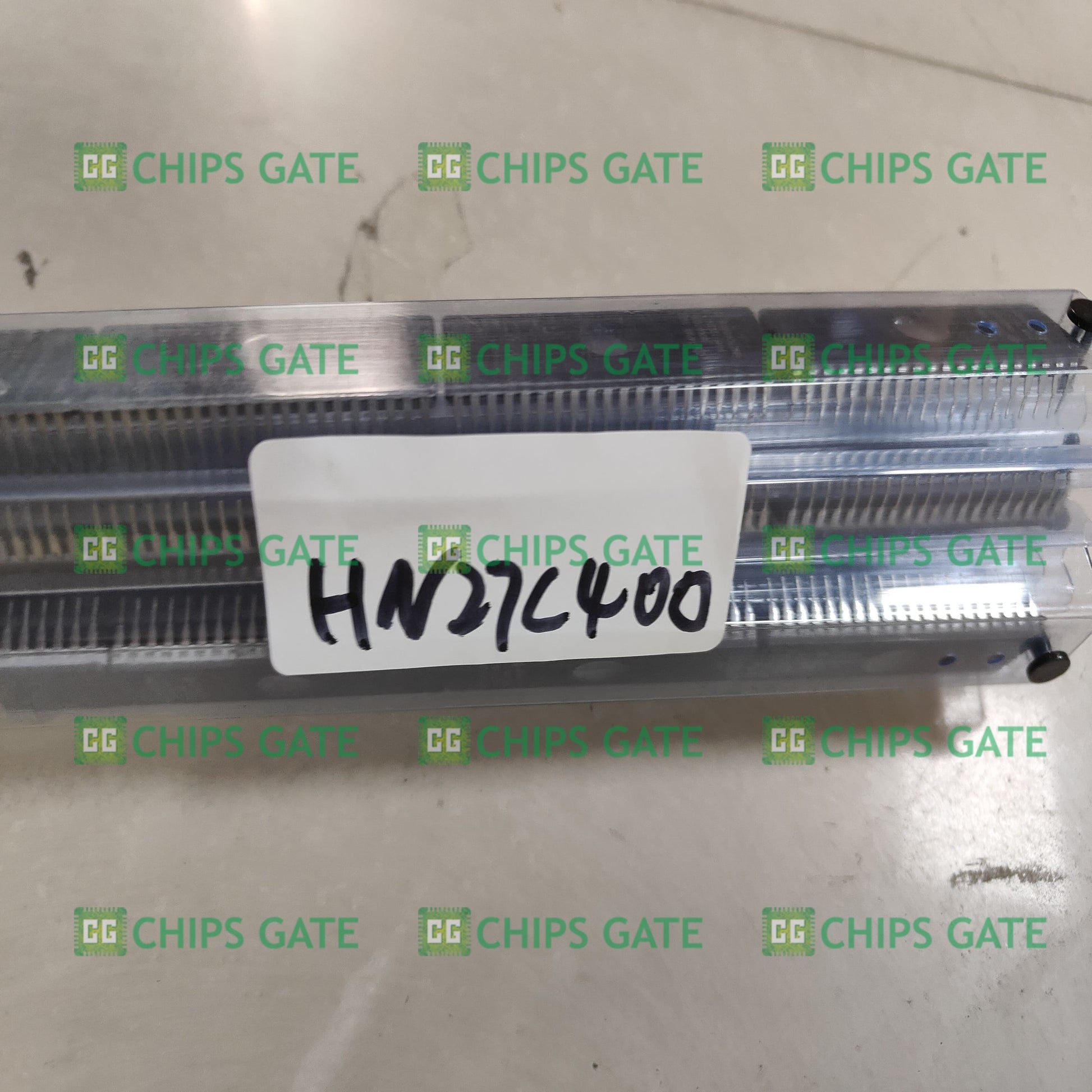 Hitachi HN27C4000G
