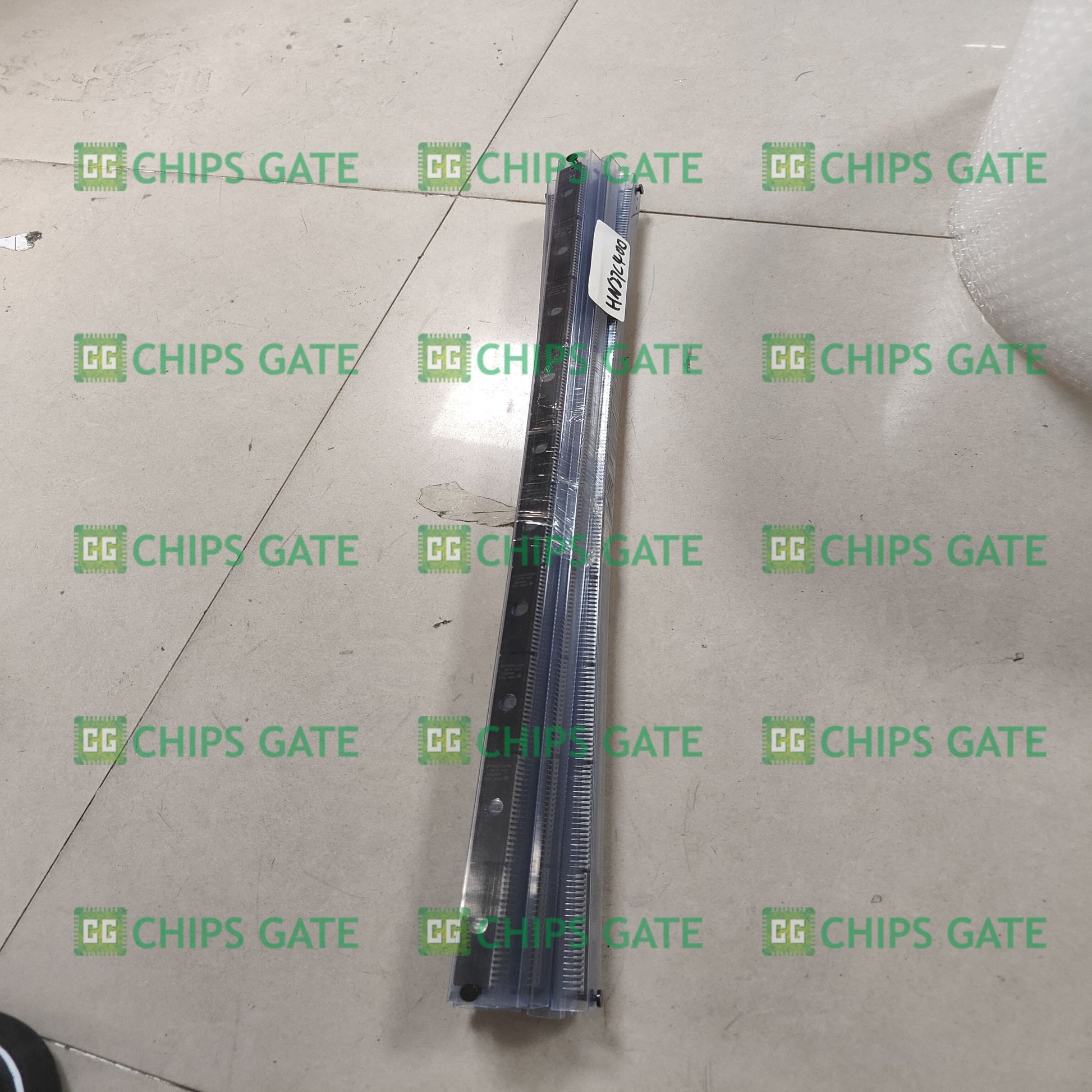 Hitachi HN27C4000G