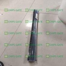 Hitachi HN27C4000G