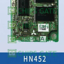 HN767HN452A