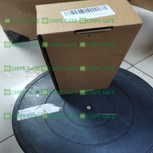 HPL012Z9