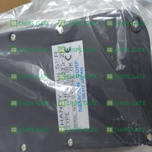 Nemicon HP-V0025-2H-PL0-300-00