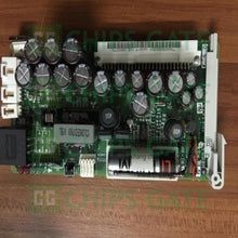 HR083