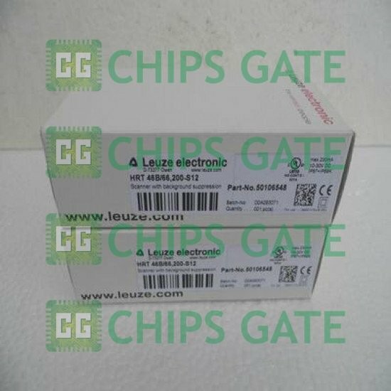 HRT46B66200S12
